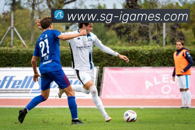 App Interface Preview