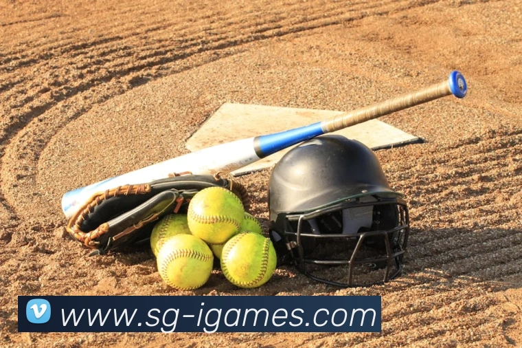 爱游戏APP 封面图